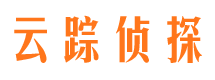 萝岗市婚姻调查